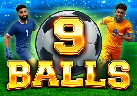 Book Of NileLost Chapter