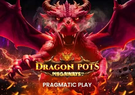 Dragon Champions